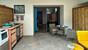 Bonaire - Deluxe Boutique Apartments Sonrisa - Studio mit Küche und Jacuzzi
