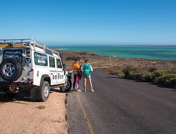 Langebaan