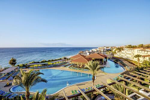 Fuerteventura - TUI MAGIC LIFE Fuerteventura