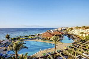TUI MAGIC LIFE Fuerteventura