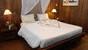 Indonesien - Nordulawesi - Murex Manado - Poolside Cottage, Doppelzimmer (Wohnbeispiel)