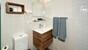 Bonaire - Deluxe Boutique Apartments Sonrisa - Studio mit Küche und Jacuzzi