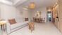 Lefkada - CrossShore, Appartement 1 Schlafzimmer