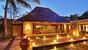 Mauritius - Heritage Awali