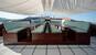 Emperor Harmoni_Outdoor Lounge