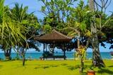 Bali -  Puri Bagus Candidasa