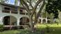 Diani Beach - Pinewood Beach Resort & Spa - Deluxe Garden Zimmer