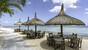 Mauritius - Le Morne - Dinarobin Beachcomber Golf Resort & Spa