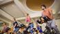 Soma Bay - ROBINSON Club, Spinning GroupFitness