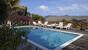 Nabucco's Resort Speyside Inn, Pool