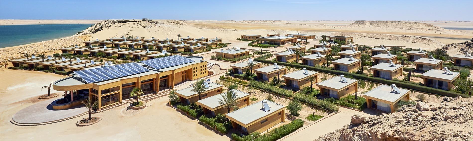 Dakhla Club
