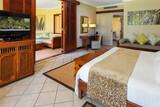 Le Morne - Dinarobin Beachcomber Golf Resort & Spa, Club Junior Suite