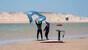 Dakhla - Lagon Energy Watersport Center