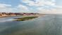 Dakhla - White Dune Canyon