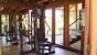 Parajuru - Casa Grande, Fitnessraum