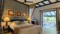 Diani Beach - Pinewood Beach Resort & Spa - Deluxe Garden Zimmer