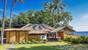 Sambirenteng - Bali Villa Dive Resort, Tauchbasis