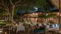 Jericoacoara - Vila Kalango, Restaurant