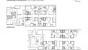 Cuba - Avalon F1, Deckplan