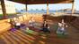 Soma Bay - The Breakers Diving & Surfing Lodge, Yoga