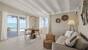 Bonaire - Sorobon Luxury Beach Resort, Premium Ocean Front Beach House