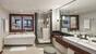Mauritius - Heritage Awali, Senior Suite