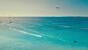KBC Limnos - der Spot Keros
