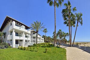 INNSiDE by Meliá Fuerteventura