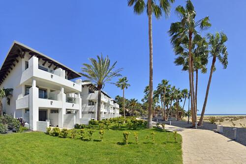 Spanien
