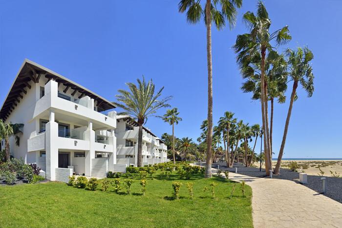 Spanien