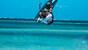 Kenia - Tribe Watersports, Kitesurfen