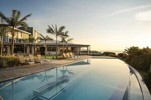 Premier Resort Cutty Sark
