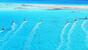 Abu Soma - Surfrevier bei Surfmotion