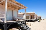 Dakhla Lassarga - Ocean Vagabond - Bungalows 