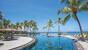 Mauritius - Heritage Awali