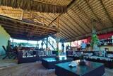 Ilha do Guajiru - 7 Beaufort Kitecenter, Restaurant und Bar