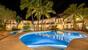 Philippinen - Busuanga - Coron - MO2 Lagoon Resort