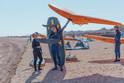Dakhla - KBC Wingfoil Events