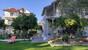 Lefkada - Villa Angela