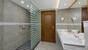 Abu Soma - Palm Royale Resort, Elite Badezimmer