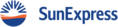 800px-SunExpress Logo.svg