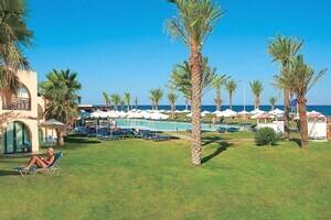 Grecotel Casa Paradiso