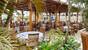 Soma Bay - The Breakers, Blue Dolphin Restaurant, Outdoor 