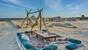 Marsa Alam - Marsa Shagra - Chillout