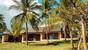 Mafia Island Lodge, Fahari Ocean View