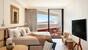 Fuerteventura - Paradisus by Meliã Fuerteventura, Premium Zimmer