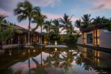 Le Morne - Paradis Beachcomber Golf Resort & Spa, Wellnessbereich