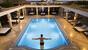 Soma Bay - ROBINSON Club, Ruhepool WellfitSpa