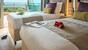 Zypern - ROBINSON Club, Familienzimmer Kinderzimmer