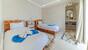 Dakhla - New Spirit Dakhla, Bungalow Standard Connected